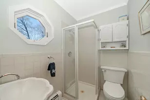 147 Highland Ave, Northport, NY 11768 - Photo 20