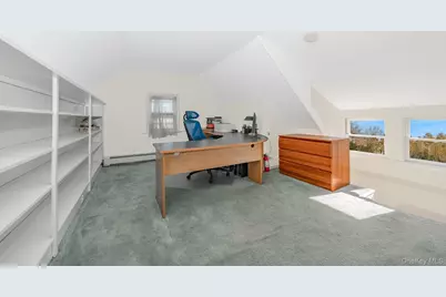 147 Highland Avenue, Northport, NY 11768 - Photo 30