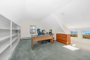 147 Highland Ave, Northport, NY 11768 - Photo 30