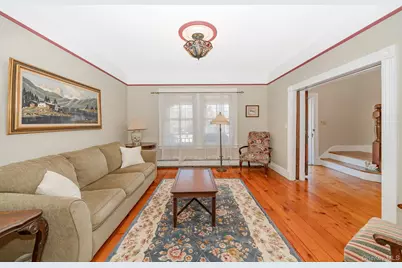 147 Highland Avenue, Northport, NY 11768 - Photo 4