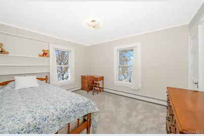 147 Highland Avenue, Northport, NY 11768 - Photo 22