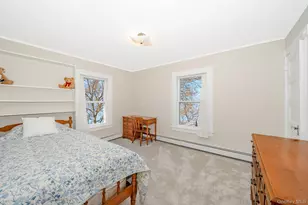 147 Highland Ave, Northport, NY 11768 - Photo 22