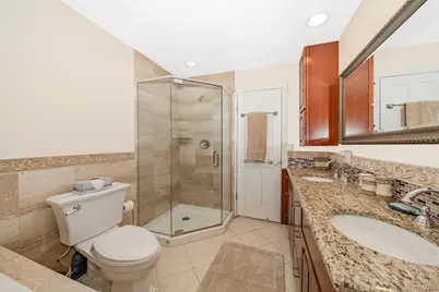 147 Highland Avenue, Northport, NY 11768 - Photo 24