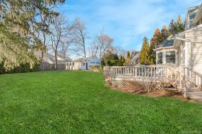 147 Highland Avenue, Northport, NY 11768 - Photo 40