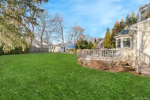 147 Highland Ave, Northport, NY 11768 - Photo 40