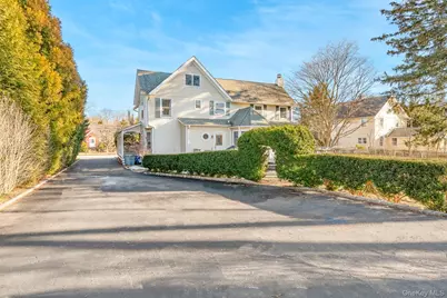 147 Highland Avenue, Northport, NY 11768 - Photo 42