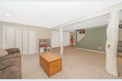 147 Highland Avenue, Northport, NY 11768 - Photo 34