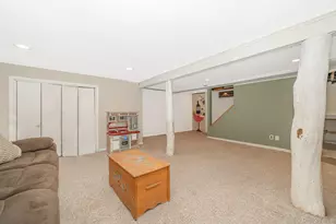 147 Highland Ave, Northport, NY 11768 - Photo 34