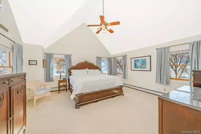 147 Highland Avenue, Northport, NY 11768 - Photo 26