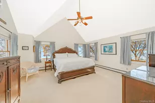 147 Highland Ave, Northport, NY 11768 - Photo 26