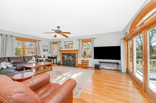 147 Highland Ave, Northport, NY 11768 - Photo 10