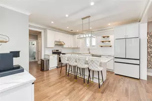 72 W Marine Ave, Lindenhurst, NY 11757 - Photo 8