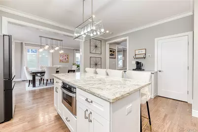 72 W Marine Avenue, Lindenhurst, NY 11757 - Photo 10