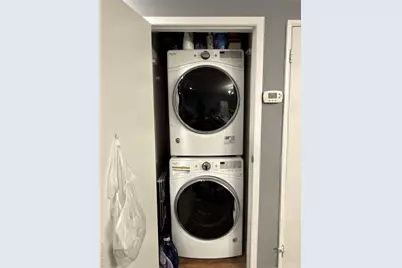 920 Broadway #5, Woodmere, NY 11598 - Photo 8