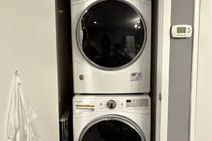 920 Broadway, Woodmere, NY 11598 - Photo 8