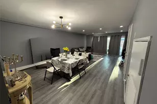 920 Broadway, Woodmere, NY 11598 - Photo 2