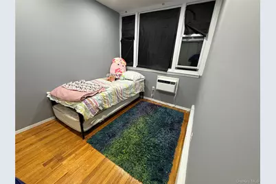 920 Broadway #5, Woodmere, NY 11598 - Photo 4