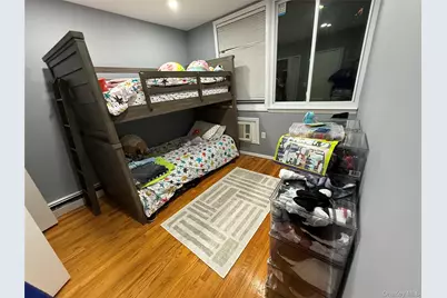 920 Broadway #5, Woodmere, NY 11598 - Photo 6