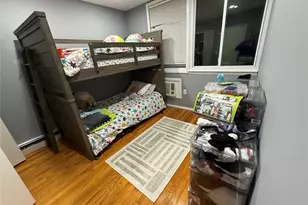 920 Broadway, Woodmere, NY 11598 - Photo 6