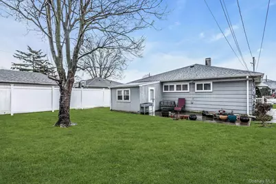 3579 Wyanet Street, Seaford, NY 11783 - Photo 2