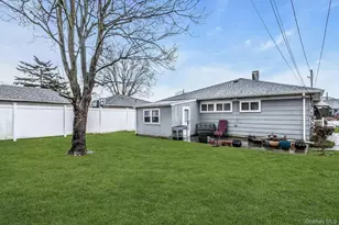 3579 Wyanet St, Seaford, NY 11783 - Photo 2