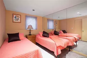 57305 Rte 48, Greenport, NY 11944 - Photo 32