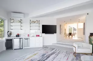 57305 Rte 48, Greenport, NY 11944 - Photo 18