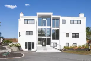 57305 Rte 48, Greenport, NY 11944 - Photo 2