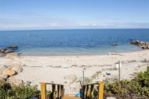 57305 Rte 48, Greenport, NY 11944 - Photo 34