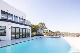 57305 Rte 48, Greenport, NY 11944 - Photo 20