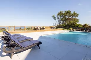 57305 Rte 48, Greenport, NY 11944 - Photo 28