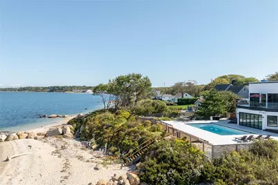 57305 Route 48, Greenport, NY 11944 - Photo 36