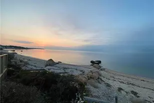 57305 Rte 48, Greenport, NY 11944 - Photo 4