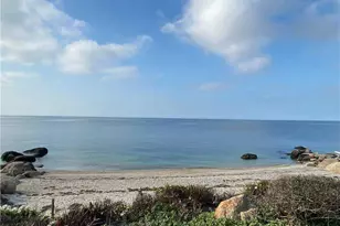 57305 Rte 48, Greenport, NY 11944 - Photo 38