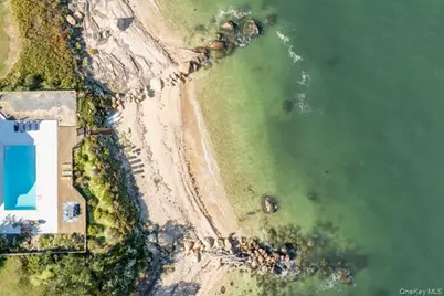 57305 Route 48, Greenport, NY 11944 - Photo 42