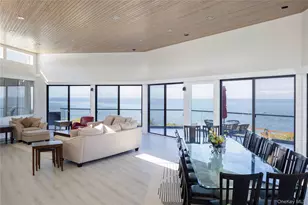 57305 Rte 48, Greenport, NY 11944 - Photo 8