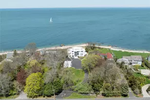 57305 Rte 48, Greenport, NY 11944 - Photo 46