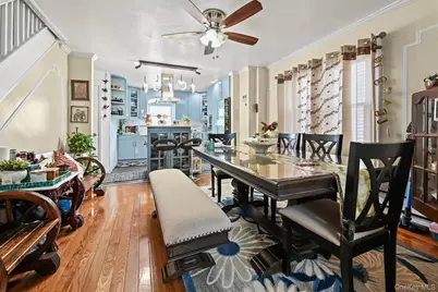 93-19 201st Street, Hollis, NY 11423 - Photo 8