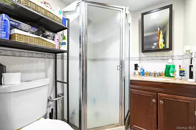 93-19 201st Street, Hollis, NY 11423 - Photo 20