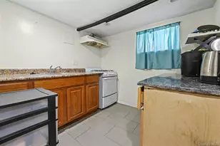 93-19 201st St, Hollis, NY 11423 - Photo 18