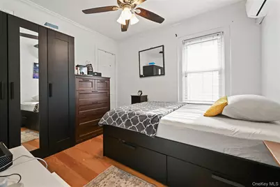 93-19 201st Street, Hollis, NY 11423 - Photo 16