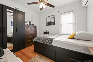 93-19 201st St, Hollis, NY 11423 - Photo 16