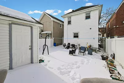 93-19 201st Street, Hollis, NY 11423 - Photo 4