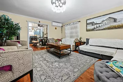 93-19 201st Street, Hollis, NY 11423 - Photo 6