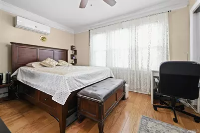 93-19 201st Street, Hollis, NY 11423 - Photo 14