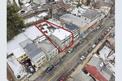 36 Main Street, Dobbs Ferry, NY 10522 - Photo 16