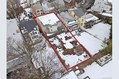 36 Main Street, Dobbs Ferry, NY 10522 - Photo 12