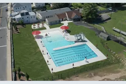 36 Main Street, Dobbs Ferry, NY 10522 - Photo 30