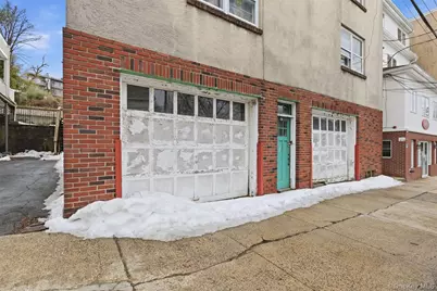 36 Main Street, Dobbs Ferry, NY 10522 - Photo 6