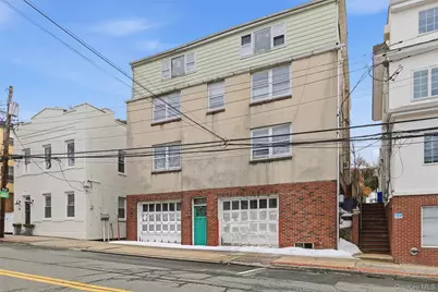 36 Main Street, Dobbs Ferry, NY 10522 - Photo 2